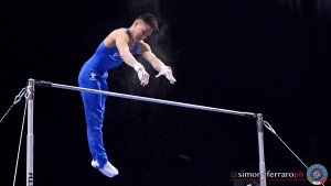 mag q casali lorenzo minh ita ph simone ferraro sfa 5463 copia